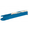 3457707501014 - PINCE DISTRIBUTEUR DE CLIPS