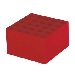 3701254703149 - RANGE CISEAUX VIDE 25 CASES