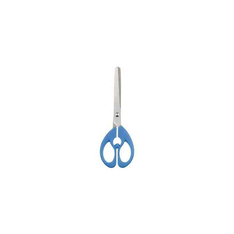 8425901170003 - CISEAUX TOUS USAGES BOUTS RONDS 17CM 1ER PRIX