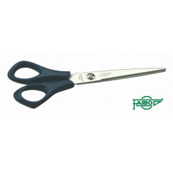 8425901016011 - CISEAUX TOUS USAGES BOUTS POINTUS 17CM 1ER PRIX
