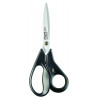 3154144981101 - CISEAUX ADVANCED GREEN BOUTS POINTUS 17CM