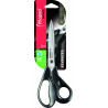 3154144991100 - CISEAUX ADVANCED GREEN BOUTS POINTUS 21CM