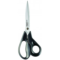 3154144991100 - CISEAUX ADVANCED GREEN BOUTS POINTUS 21CM
