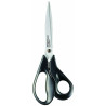 3154144991100 - CISEAUX ADVANCED GREEN BOUTS POINTUS 21CM