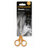 6411501985903 - CISEAUX FISKARS 17CM AMBIDEXTRE
