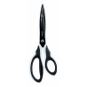 3154146979106 - CISEAUX DIAMOND BOUTS POINTUS 21CM
