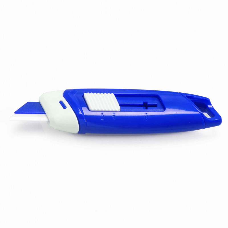 8004428045508 - CUTTER CÉRAMIQUE