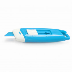 8004428045508 - CUTTER CÉRAMIQUE