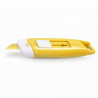 8004428045508 - CUTTER CÉRAMIQUE