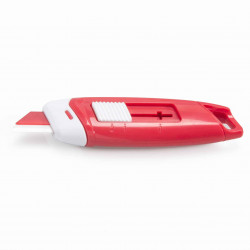 8004428045508 - CUTTER CÉRAMIQUE