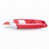 8004428045508 - CUTTER CÉRAMIQUE