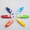 8004428045508 - CUTTER CÉRAMIQUE