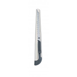 3457704010229 - CUTTER M?TAL LAME 9MM