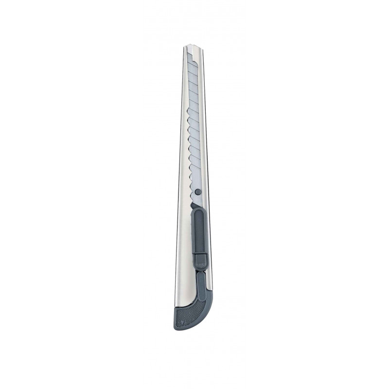 3457704010229 - CUTTER M?TAL LAME 9MM