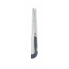 3457704010229 - CUTTER M?TAL LAME 9MM