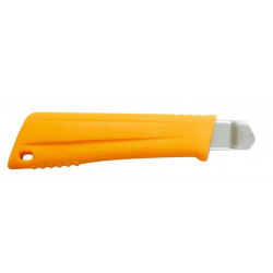 091511200102 - CUTTER OLFA NOL-1