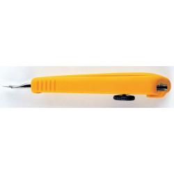 091511200102 - CUTTER OLFA NOL-1