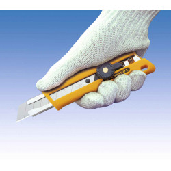 091511200102 - CUTTER OLFA NOL-1