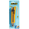 091511200102 - CUTTER OLFA NOL-1