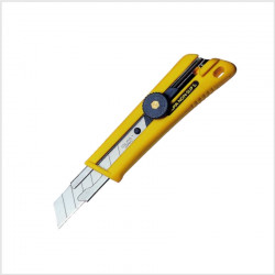 091511200102 - CUTTER OLFA NOL-1