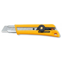 091511200102 - CUTTER OLFA NOL-1