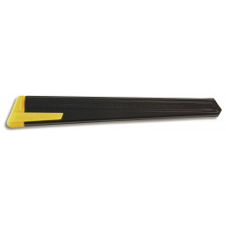 91511100181 - CUTTER OLFA 180 MÉTAL