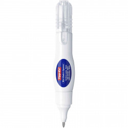 3086126732992 - MINI SHAKE'N SQUEEZE CORRECTEUR 4ML