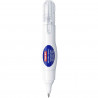 3086126732992 - MINI SHAKE'N SQUEEZE CORRECTEUR 4ML