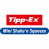 3086126732992 - MINI SHAKE'N SQUEEZE CORRECTEUR 4ML
