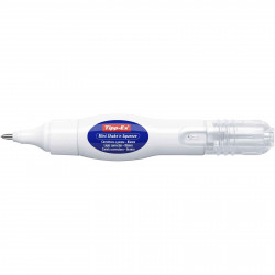 3086126732992 - MINI SHAKE'N SQUEEZE CORRECTEUR 4ML