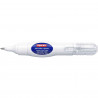 3086126732992 - MINI SHAKE'N SQUEEZE CORRECTEUR 4ML