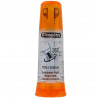 3134725013483 - ROLLER DE CORRECTION EFFAC'ENCRE 360° 6MX5MM