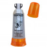 3134725013506 - 2 RECHARGES POUR EFFAC'ENCRE 6MX5MM