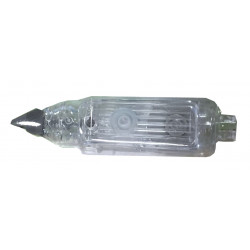 3134725013506 - 2 RECHARGES POUR EFFAC'ENCRE 6MX5MM