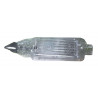 3134725013506 - 2 RECHARGES POUR EFFAC'ENCRE 6MX5MM