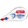0070330512122 - MINI POCKET MOUSE  ROLLER DE CORRECTION 5MMX5M