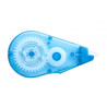 3701254703101 - ROLLER DE CORRECTION FRONTALE 5MMX8M 1ER PRIX