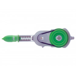 4902505346217 - RECHARGE POUR CORRECTEUR WHITELINE RT BEGREEN