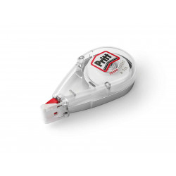 3178040241961 - PRITT 2 MINI-ROLLER DE CORRECTION 4,2MMX7M