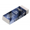3457704762128 - GOMME PLASTIQUE GRAND MOD?LE