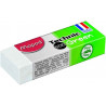 3154141159206 - TECHNIC 600 GREEN GOMME PLASTIQUE