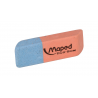 - GOMME 2 USAGES DUO-GOM