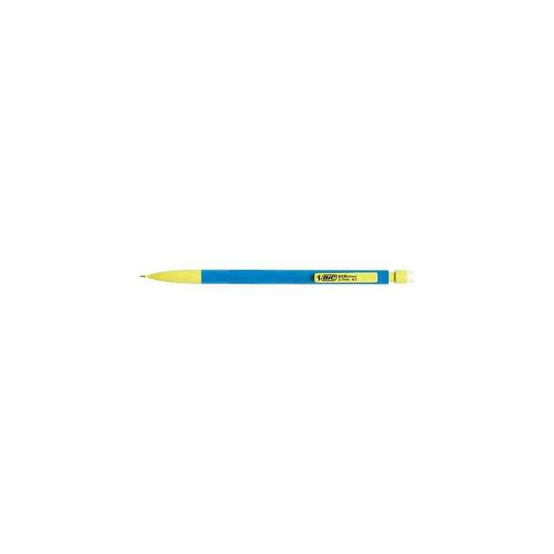 3086123218550 - BIC MATIC ÉCOLUTION PORTE-MINES 0,7