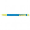 3086123218550 - BIC MATIC ÉCOLUTION PORTE-MINES 0,7