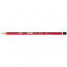 3270220018865 - GILBERT 33 HB 12 CRAYONS GRAPHITE