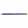 4084900030325 - ROBINSON HB 12 CRAYONS GRAPHITE
