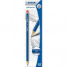 4084900030349 - ROBINSON 2H 12 CRAYONS GRAPHITE