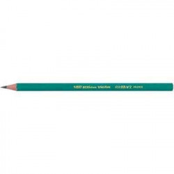 3270220004608 - ÉCOLUTIONS HB 12 CRAYONS GRAPHITE