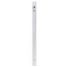 3130630511854 - CLASSEUR PP 32X25 D20 Blanc