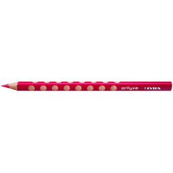 4084900303085 - GROOVE 10 CRAYONS COULEURS ASSORTIS
